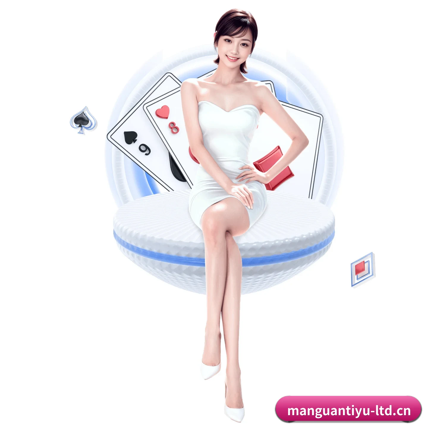 满冠体育 专为高阶玩家打造的纯粹生态