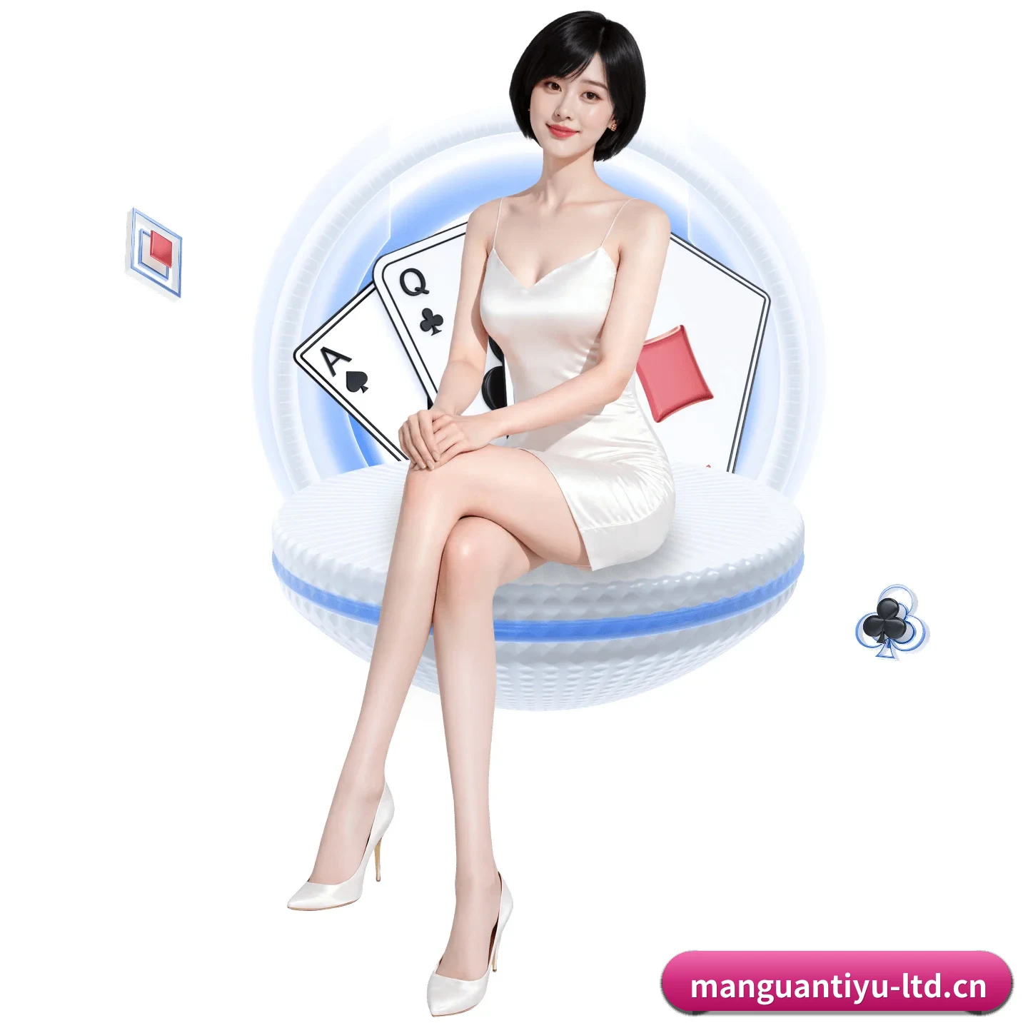 AI 战术预演时代